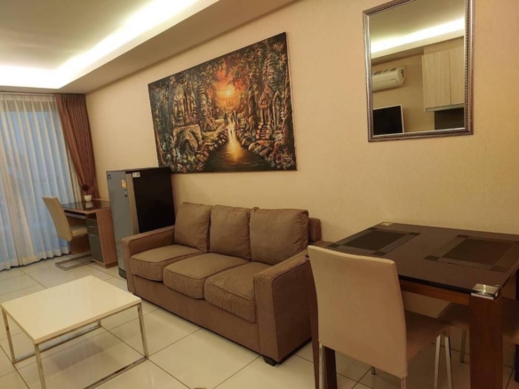 For Sale: Income Generating Condo Units at Laguna Bay 2