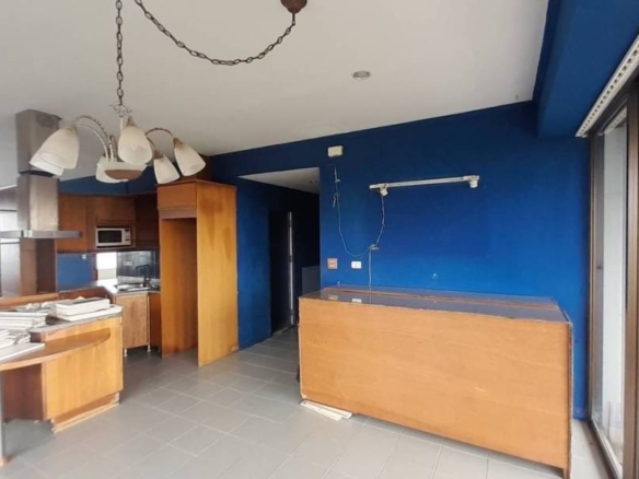 For Sale: Sunset Heights Condo