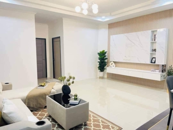 Single House for Sale in Nong Mai Kaen 10/1