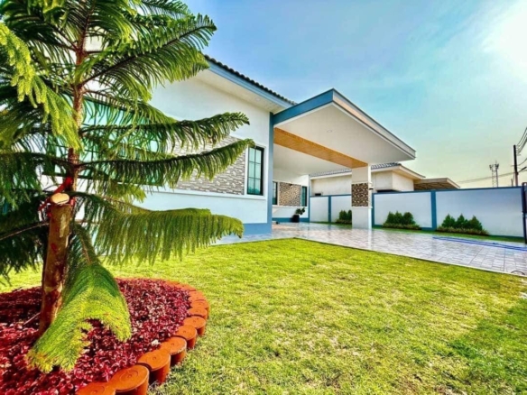 Direct Installment Houses for Sale