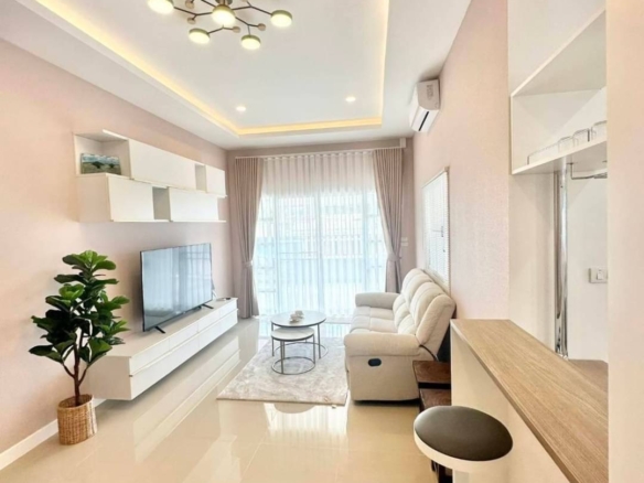 For Sale: Delight Nature Home 2 in Huai Yai