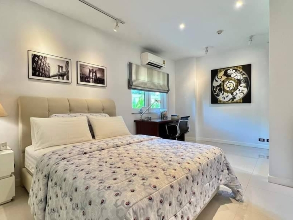For Sale: VN Residence 2 Condo Unit