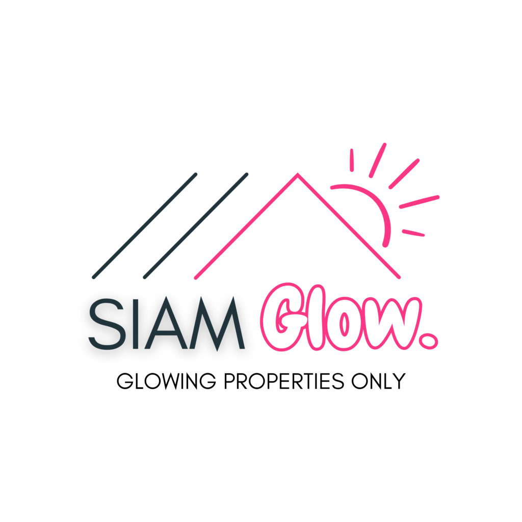 Siam Glow