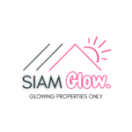 Siam Glow