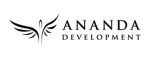 Ananda 150 60 ananda pattaya bangkok condominium project developper