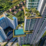 Discover Pattaya Landmark Projects A Look at New and Popular Developments