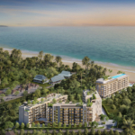 The Panora Estuaria Discover Beachfront Luxury in Na Jomtien