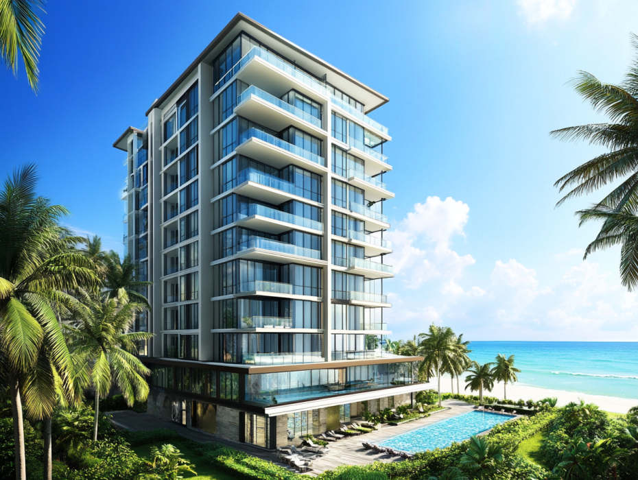 choose the right location to invest in Pattaya Thailand