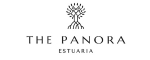 the panora esturia logo 150 60