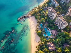 things to know before buying a property in Pattaya