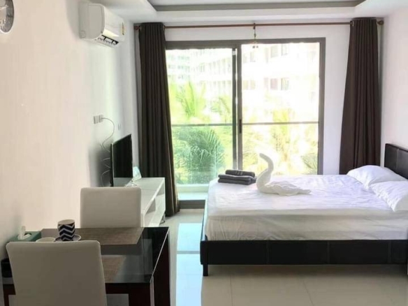 For Sale: 3rd Floor Studio @Laguna Beach Resort 3