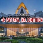 Icon-Siam-pattaya