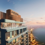 Arom-Jomtien-Facilities-siam glow pattaya