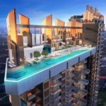 Copacabana-coral-reef-new-project jomtien-Pattaya