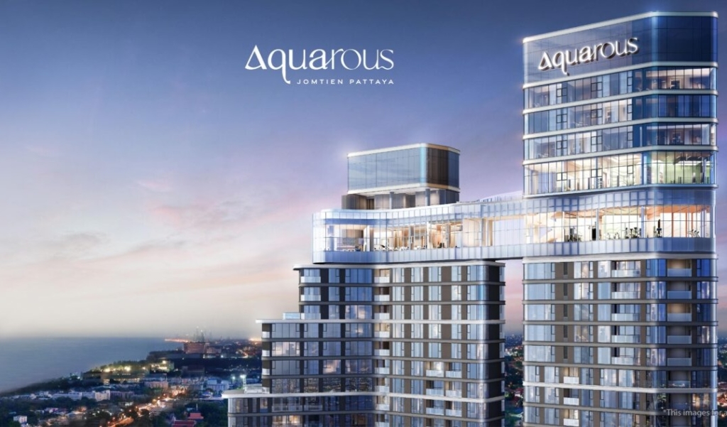 Aquarous-Jomtien-Pattaya-siam-glow