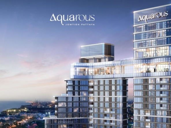 Aquarous-Jomtien-Pattaya-siam-glow