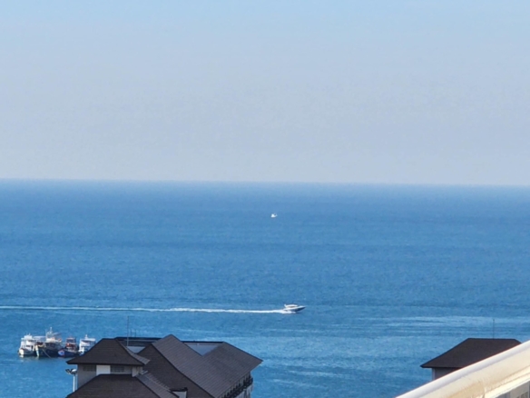 Stunning condo 2 Bed, 2Bath 134 sqm. @ View talay 5
