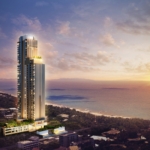 The-Panora-Pattaya-buy rent best price