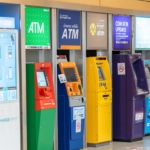 วิธีการเปิดบัญชีธนาคารไทยในประเทศไทยสำหรับชาวต่างชาติในปี 2569