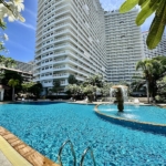 วิวทะเล 7 ขาย ซื้อ เช่า