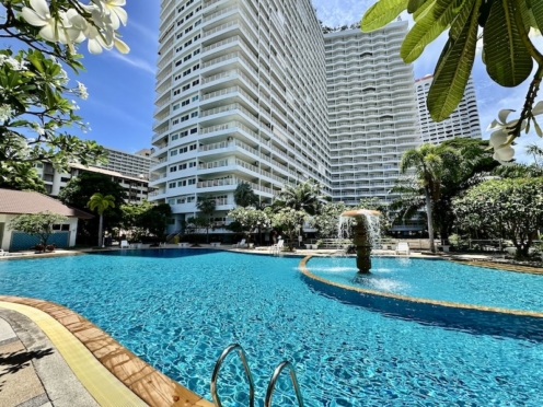 View Talay 7 sale buy rent