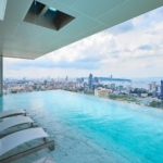 once-pattaya-condo-north-pattaya-super-privacy-luxury-living
