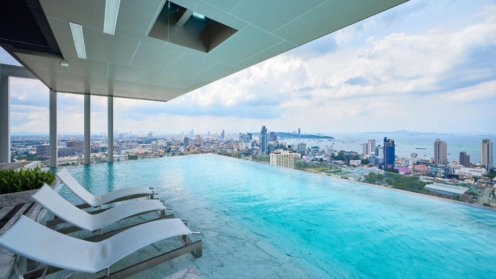 once-pattaya-condo-north-pattaya-super-privacy-luxury-living
