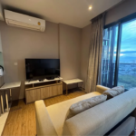 Once condominium Pattaya for sale