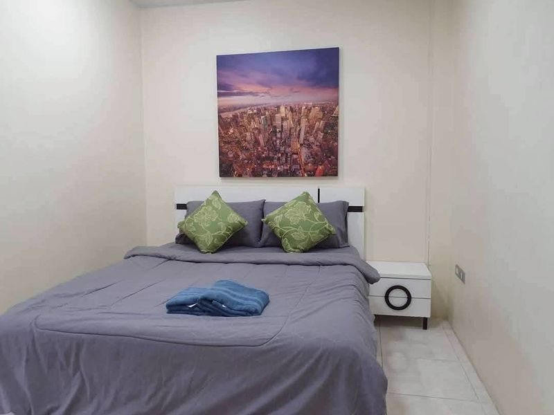 m800x1200 (10) Townhouse 2 Story 4 Bed, 5 Bath 18 SQW. @ Pratamnak Hill Soi 5