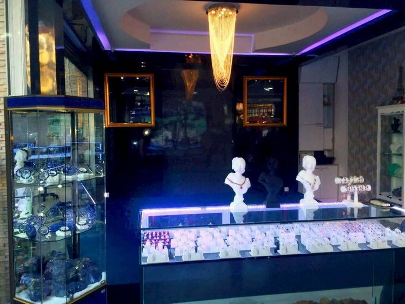 m800x1200 (11) Four – Story Commercial Building 57 SQM. @ Central Pattaya