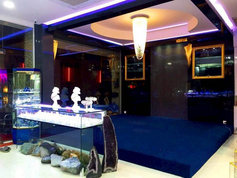 m800x1200 (13) Four – Story Commercial Building 57 SQM. @ Central Pattaya