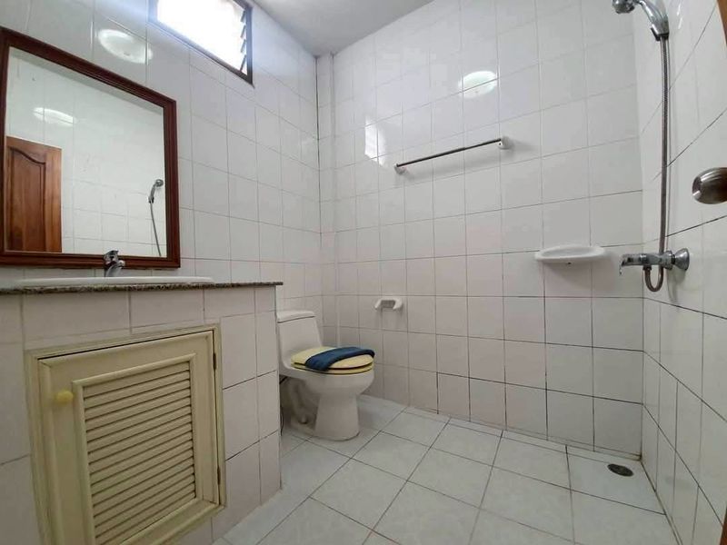 m800x1200 (17) Townhouse 2 Story 4 Bed, 5 Bath 18 SQW. @ Pratamnak Hill Soi 5