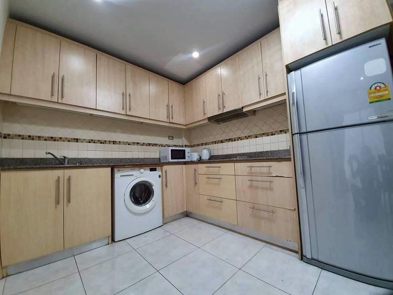 m800x1200 (4) Townhouse 2 Story 4 Bed, 5 Bath 18 SQW. @ Pratamnak Hill Soi 5