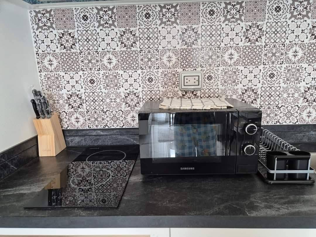 Convenient Access Condo 1 Bed, 1Bath 32 SQM. @ The Empire Tower Pattaya
