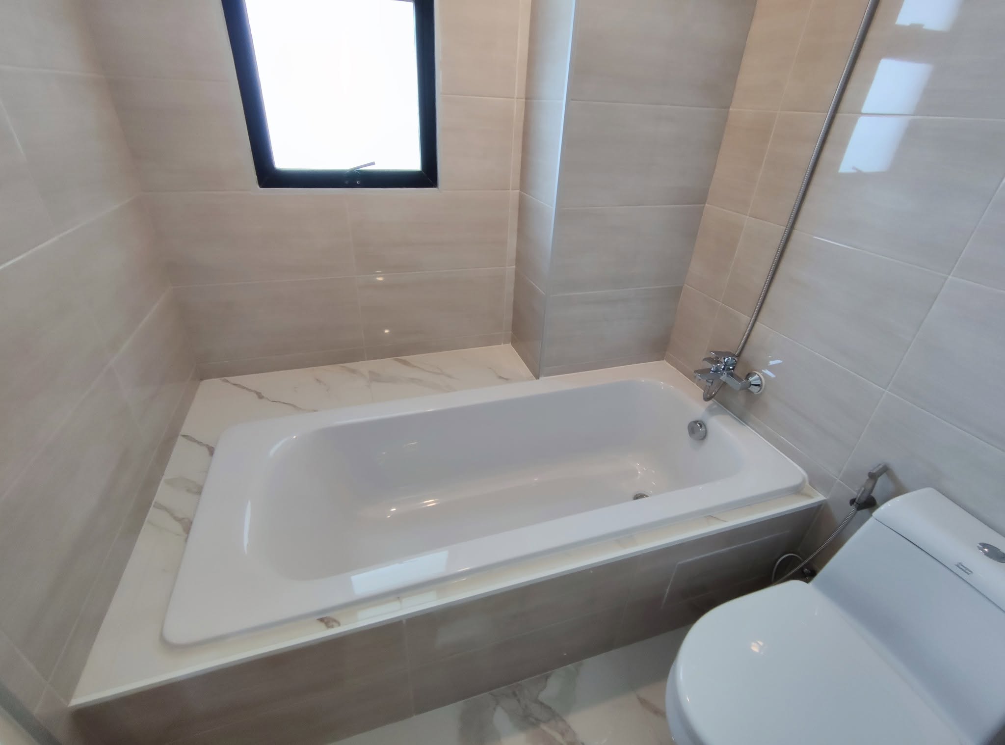 A Panoramic Ocean View Condo 4 Bed, 4 Bath 334 SQM. @ Royal Cliff Garden Pattaya