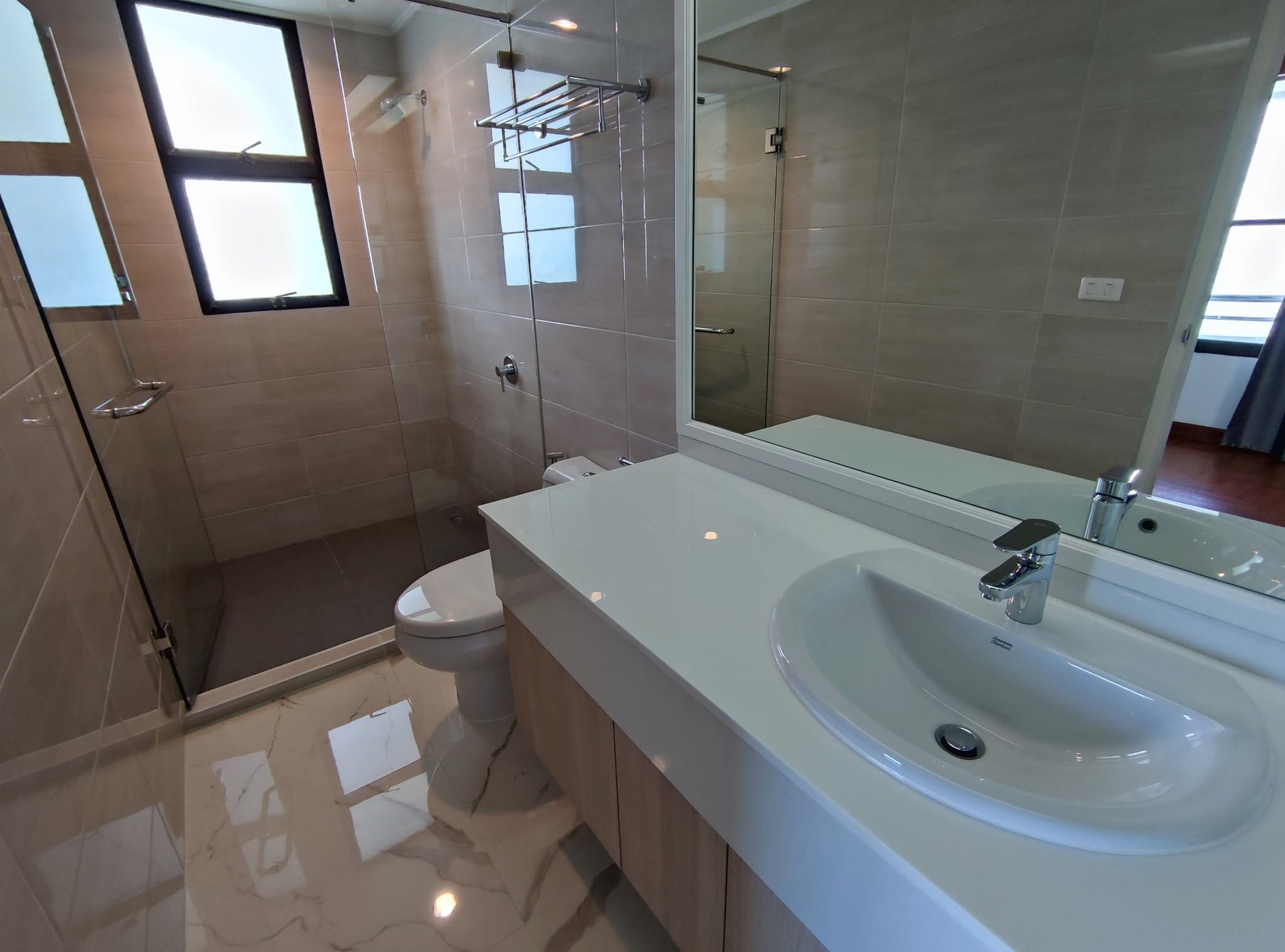 A Panoramic Ocean View Condo 4 Bed, 4 Bath 334 SQM. @ Royal Cliff Garden Pattaya
