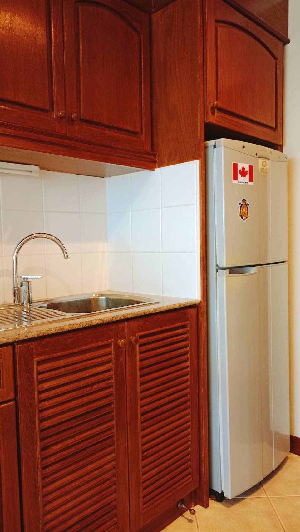 Convenient Access Studio 43 SQM. @ View Talay 2A