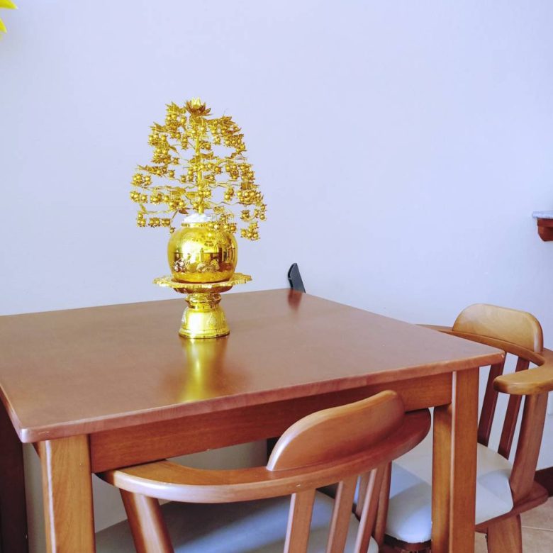 Convenient Access Studio 43 SQM. @ View Talay 2A