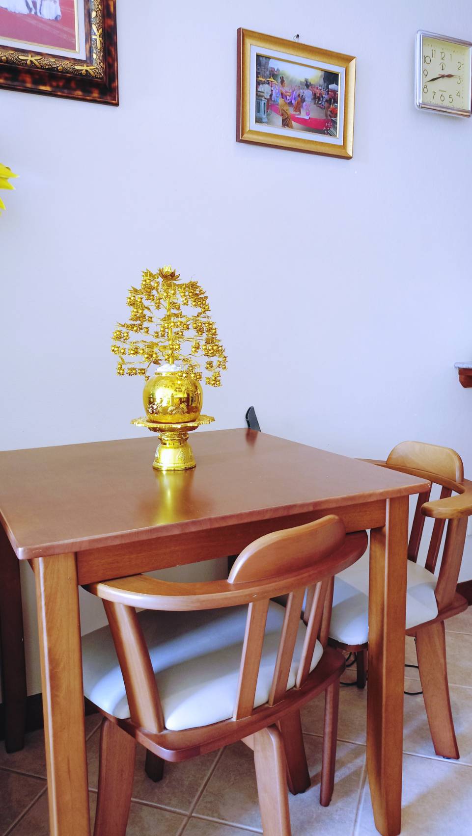 Convenient Access Studio 43 SQM. @ View Talay 2A