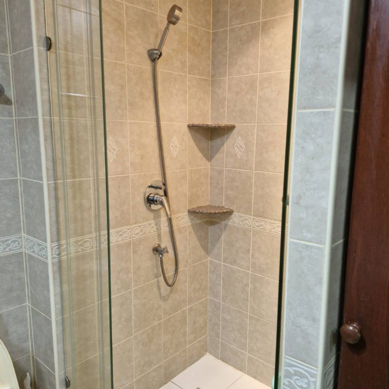 Tranquil Studio 41.22 SQM.@ View Talay 2A