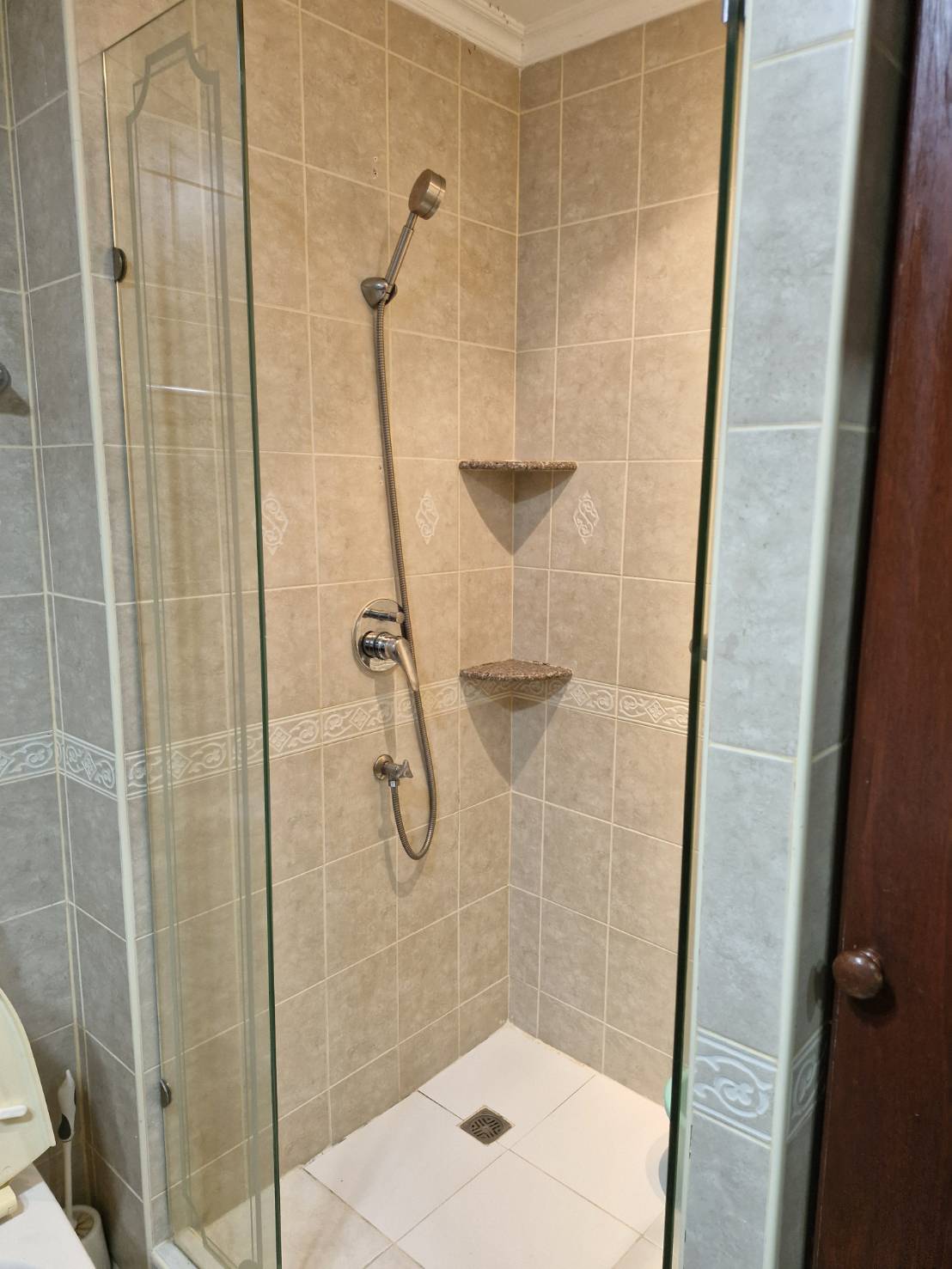 Tranquil Studio 41.22 SQM.@ View Talay 2A
