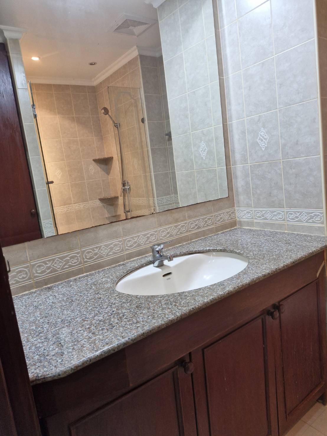 Tranquil Studio 41.22 SQM.@ View Talay 2A