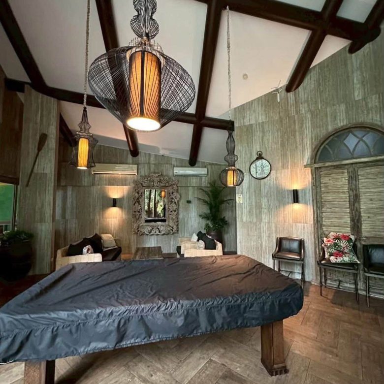 Convenient Transportation Condo 1 Bed, 1 Bath 36 SQM. @ The Riviera Wongamat Beach