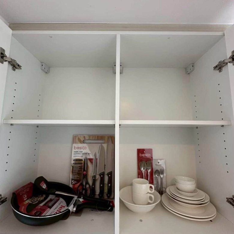 Convenient Transportation Condo 1 Bed, 1 Bath 36 SQM. @ The Riviera Wongamat Beach