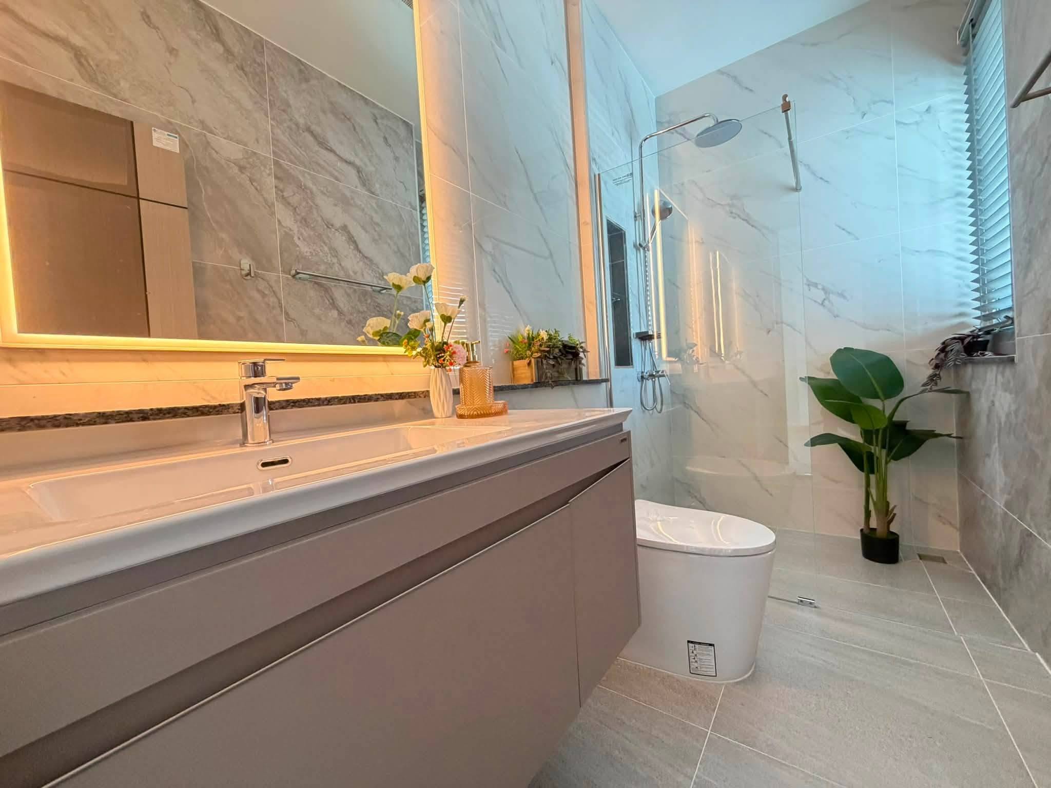 Stunning Pool Villa 4 Bed, 5 Bath 112 SQW. @ Huai Yai