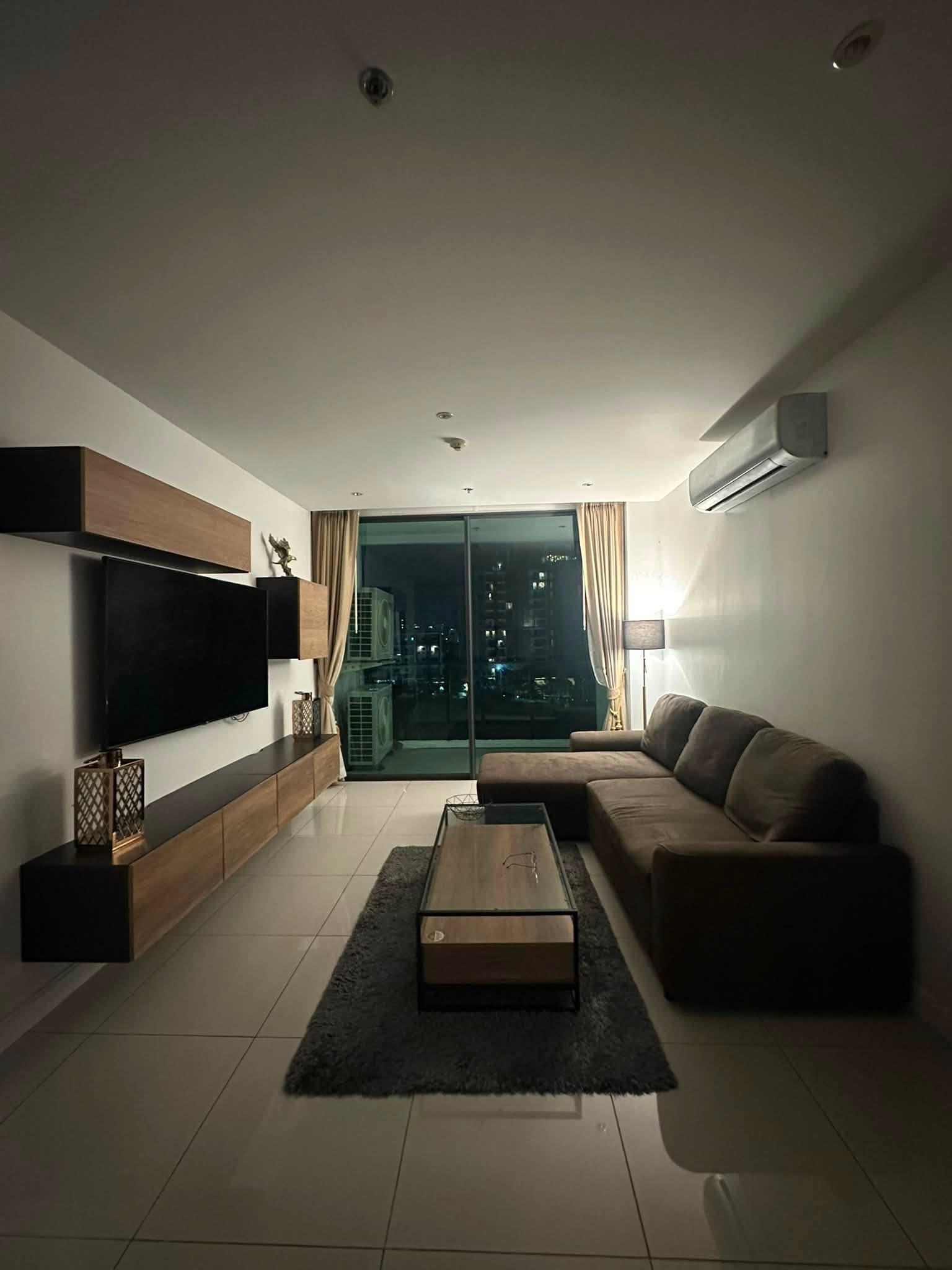 759102120_27765976109688726_1222828714993562332_n Good Location Condo 1 Bed, 1 Bath 65 SQM. @ The Point Pratamnak Condo