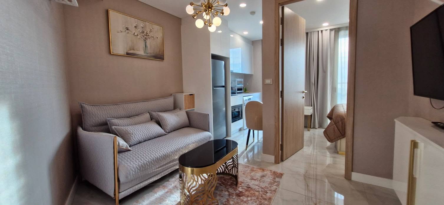 761216054_4571049956505939_4657811507447666519_n Excellent Location Condo 1 Bed, 1 Bath 29 SQM. @ Copacabana Beach Jomtien