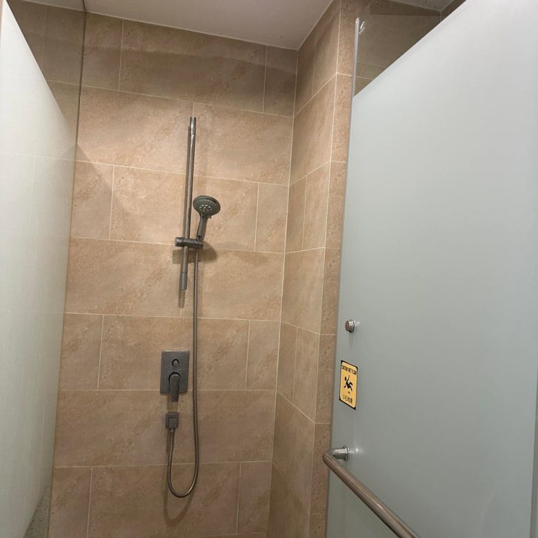 Great Option Condo 2 Bed, 2 Bath 69.81 SQM. @ Espana Condo Resort Pattaya