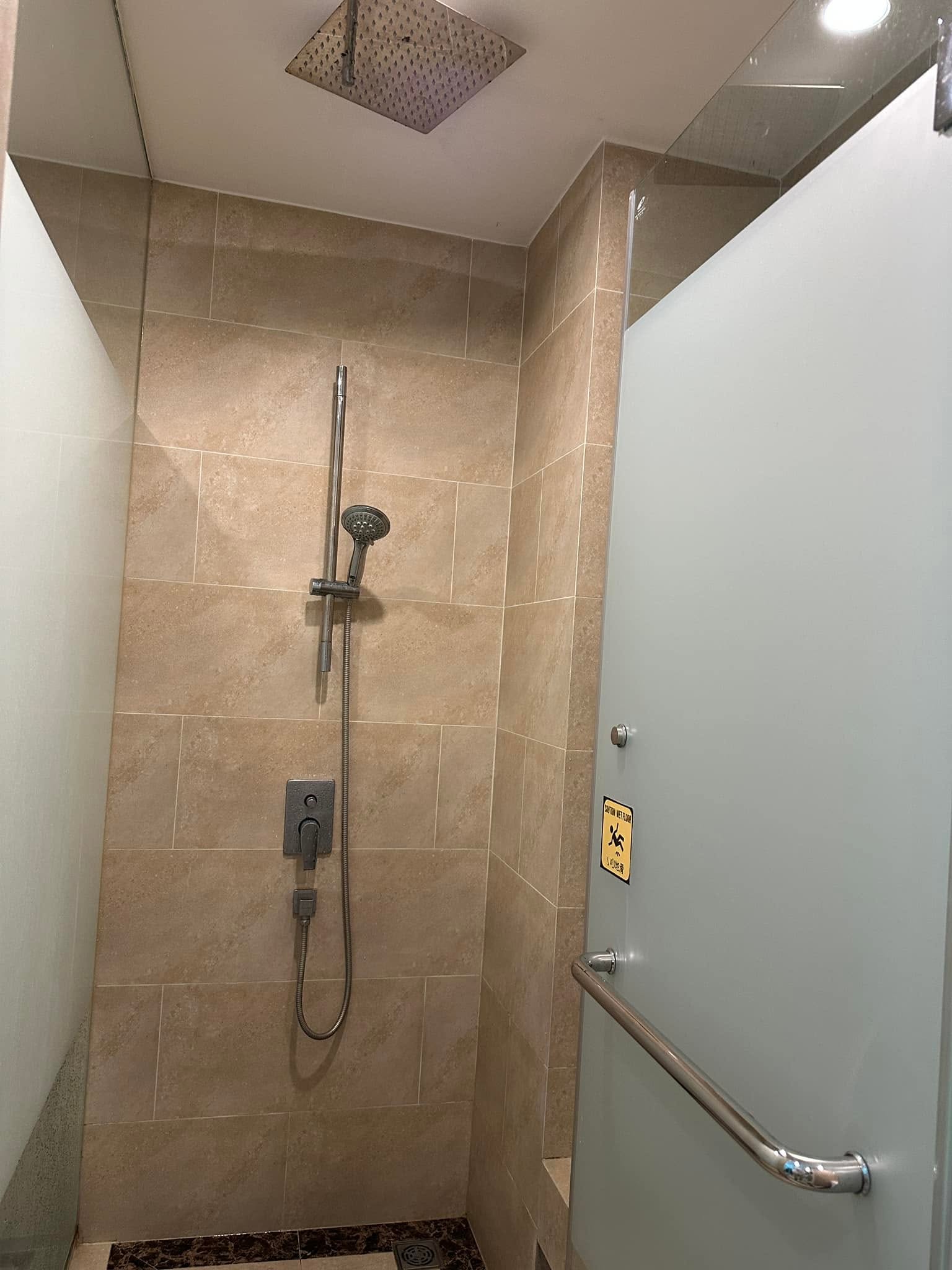 Great Option Condo 2 Bed, 2 Bath 69.81 SQM. @ Espana Condo Resort Pattaya