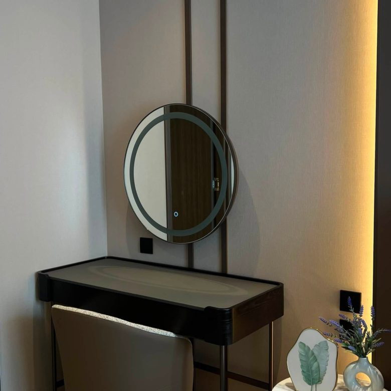 Brand-New Condo 1 Bed, 1 Bath 53 SQM. @ The Panora Estuaria